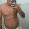 foto do perfil biscoitob